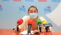 O Grupo Municipal do BNG no Concello de Ourense denuncia que non se está a desenvolver o Obradoiro de emprego “Montealegre III” pola desidia e desinterese do Goberno Local