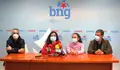 O BNG presenta emendas aos orzamentos da Xunta para compensar a Ourense