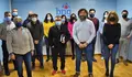 O BNG renova os seus organismos comarcais en Ourense co obxectivo de impulsar o cambio nos concellos e na Galiza