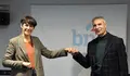 Ana Pontón remarca en Ourense a necesidade de devolver a cidade aos veciños e veciñas