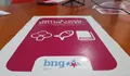 "Mellor local, mellor galego" lema da campaña de apoio ao comercio local e de proximidade iniciada polo BNG