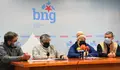 O BNG levará ao parlamento de Galiza o grave caso de caciquismo acontecido nos concellos da Merca, Cartelle e Ramirás