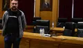 O BNG acada un acordo unánime provincial para ampliar a AG-31