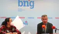 Luis Seara, "a día de hoxe non teño constancia de que haxa ningunha denuncia contra min e en todo caso o argumentado polo alcalde é absolutamente falso"