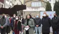 O BNG amosa todo o seu apoio ao Grupo Municipal no Concello de Ourense e  asegura que continuará traballando na alternativa que  Ourense precisa