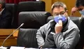 O BNG acada o acordo unánime de PP e PSOE na Deputación de Ourense para demandar que o sector bancario garanta unha atención digna aos seus usuarios, interpelando a Xunta e Goberno do Estado para por en marcha os mecanismos necesarios