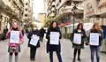 "Queremos todos os dereitos e querémolos xa" lema co que o BNG celebrará o vindeiro 8 de marzo