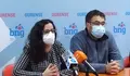 O BNG esixe responsabilidades políticas á Xunta de Galiza e á Deputación de Ourense tras a demoledora sentencia contra MEISA