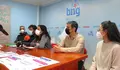 O BNG presenta a súa proposta de medidas urxentes ante a suba constante dos prezos e chama á mobilización social o vindeiro tres de abril