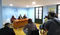 O BNG pide transparencia á Xunta de Galiza no referido á adquisición de catro parcelas no barrio das Lagoas para a súa futura sede administrativa e que deixe de obstaculizar o traballo da oposición