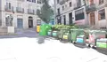 As continuas reclamacións das concesionarias de Servizos municipais son, para o BNG, “unha lousa máis na xa de por si delicada situación económica do Concello de Ourense”