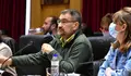 O BNG demanda a redución do canon de SOGAMA  para aos  concellos que apliquen métodos de compostaxe
