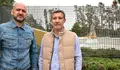 O BNG denuncia no parlamento o desleixo da Xunta nas obras do parque acuático de  Monterrei e o peche das piscinas durante todo o verán.