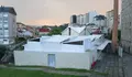 O BNG urxe ao Goberno Local a que recoñeza o seu fracaso co mal denominado Centro de Intelixencia Artificial e a que a Muiñeira recupere as actividades que alí se viñan desenvolvendo
