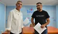 O BNG pide explicacións a concello e Deputación ante a situación na que actualmente se atopa Club Ourense Baloncesto
