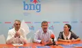 O BNG inicia unha campaña de recollida de sinaturas en apoio da ILP en defensa da atención primaria
