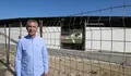 O BNG cuestiona a reforma do Estadio do Couto e critica o lamentable estado do terreo de xogo