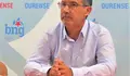 O BNG pide no Parlamento explicacións á Xunta sobre o informe da Fiscalía Provincial de Ourense relativo á situación dos centros de maiores da provincia