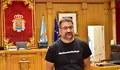 O BNG demanda unha xuntanza de todos os grupos políticos para abordar a elaboración dos orzamentos provinciais de Ourense