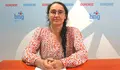O BNG congratúlase de que o Goberno Local  atenda a súa petición de executar unha modificación orzamentaria para eliminar as listaxes de agarda nas axudas para comedores escolares