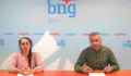 Luís Seara, “a proposta de novas liñas de bus exposta ao público carece da información, da concreción e do rigor que un servizo desta envergadura require”