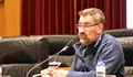O BNG DEMANDA MEDIDAS URXENTES PARA QUE A LIMIA NON SEXA DECLARADA ZONA VULNERÁBEL