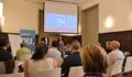 O BNG celebrou a primeira reunión do seu “obradoiro de ideas”