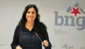 O BNG reitera o seu apoio aos traballadores e traballadoras do metal ourensán
