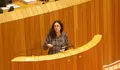 O BNG denuncia que os Orzamentos da Xunta para Ourense son unha nova fraude de promesas repetidas