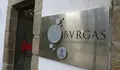 O BNG esixe a reapertura do Centro de Interpretación das Burgas e dotalo do persoal necesario