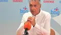 O BNG advirte que “o Consello Municipal de Deportes non está para pagar os caprichos de ninguén”