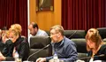 O BNG acada o apoio unánime da Deputación Provincial para demandar medidas urxentes á Xunta ante a probábel declaración da Limia como Zona Vulnerábel