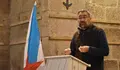 O BNG presenta dez propostas coas sacar da parálise a provincia de Ourense na que a ten sumida o PP