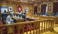O BNG considera que a provincia de Ourense ten suficientes potencialidades para saír da situación comatosa na que a ten sumida o Partido Popular