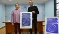 O BNG presentou este luns en Ourense a campaña “facer valer Galiza, contra a crise de prezos, hai alternativas!”