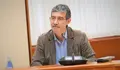 O BNG pide á Xunta depurar responsabilidades polo “sobrecuste” na  compra de terreos para un edificio administrativo en Ourense e trasladar o expediente á Fiscalía si  o proceso foi irregular