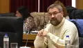 O BNG acada o apoio unánime na Deputación para que os concellos que apliquen métodos de compostaxe sexan igualmente bonificados pola Xunta que os acollidos ao modelo sogama