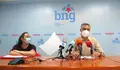 O BNG traslada por escrito as súas propostas para a elaboración das Bases que rexerán a concesión de bonos para o seu gasto en comercio e hostalería