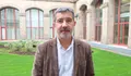 O BNG demanda un local de doazón de sangue en Ourense