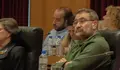 O BNG evidencia en pleno provincial a manipulación  do PP de Ourense tratando inútilmente de opacar a problemática situación da Atención Primaria provocada pola Xunta de Galiza