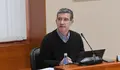 O BNG reprocha á Xunta que continúe negando a información sobre as irregularidades detectadas nas residencias de maiores en Ourense