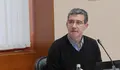 O BNG denuncia discriminación dos autónomos de Ourense nas axudas convocadas pola Xunta de Galiza para paliar os efectos da suba de prezos.