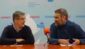O BNG demanda un acordo provincial  para esixir que as Confederacións Hidrográficas e a institucións galegas e estatais apoien aos concellos na reparacións dos estragos das recentes riadas.