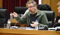 O BNG acada un acordo provincial para demandar que confederacións hidrográficas e institucións galegas e estatais se impliquen na axuda aos concellos afectados polas riadas