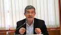 O BNG pediralle á Xunta, vía Parlamento, concreción sobre o anuncio feito a semana pasada polo Presidente Rueda de instalar en Ourense a 	“Área de Turismo Termal de Galiza”