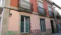 O BNG denuncia mala praxe na eliminación de pintadas na zona histórica da cidade