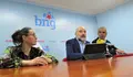O BNG urxe a creación dun novo xulgado de violencia de xénero en Ourense