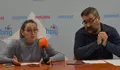Antonia Ferrín e Marisa Crespo reivindicadas como Fillas Predilectas da provincia de Ourense polo BNG