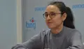 O BNG censura que o Concello de Ourense non celebre, un ano máis, ningún acto conmemorativo polo día de Rosalía