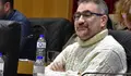 O BNG logra a unanimidade da Deputación para nomear ás Doutoras Antonia Ferrín e Marisa Crespo como as primieras Fillas Predilectas da provincia de Ourense